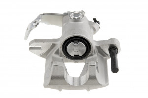 BREMSSATTEL HINTERACHSE passend für OPEL ASTRA G 1.2, 1.4, 1.6, 1.8 /-ABS/, 1.7TD, 2.0DI 98-05 /LINKS/