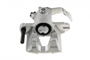 BREMSSATTEL HINTERACHSE passend für OPEL ASTRA G 1.2, 1.4, 1.6, 1.8 /-ABS/, 1.7TD, 2.0DI 98-05 /RECHTS/
