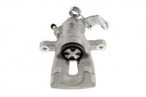 BREMSSATTEL HINTERACHSE passend für OPEL ASTRA G 03-09 /RECHTS/