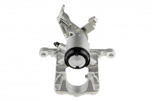 BREMSSATTEL HINTERACHSE passend für OPEL ASTRA J 09-, CASCADA 13-, CHEVROLET CRUZE 09-, ORLANDO 10- /RECHTS/