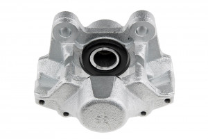 BREMSSATTEL HINTERACHSE passend für OPEL VECTRA B VIN->V7999999, SAAB 9-3 98-03, 900 II 97-98 /LINKS, SYSTEM ATE/
