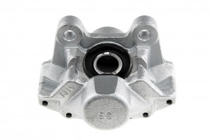 BREMSSATTEL HINTERACHSE passend für OPEL VECTRA B VIN->V7999999, SAAB 9-3 98-03, 900 II 97-98 /RECHTS, SYSTEM ATE/