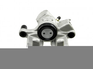 BREMSSATTEL HINTERACHSE passend für OPEL VECTRA C SDN/HTB 2.8/3.2 V6, 3.0CDTI 03-, VECTRA C KOMBI 03- , SIGNUM 03- /LINKS, FÜR BREMSSCHEIBEN WENTYLOWANYCH SYSTEM ATE/