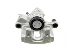 BREMSSATTEL HINTERACHSE passend für OPEL VECTRA C SDN/HTB 2.8/3.2 V6, 3.0CDTI 03-, VECTRA C KOMBI 03- , SIGNUM 03- /RECHTS, FÜR BREMSSCHEIBEN WENTYLOWANYCH SYSTEM ATE/