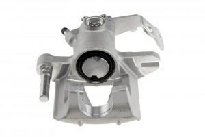 BREMSSATTEL HINTERACHSE passend für OPEL ZAFIRA A 99-05, ASTRA G COUPE/CABRIO -05 /RECHTS, SYSTEM BOSCH FI=38MM/