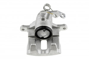 BREMSSATTEL HINTERACHSE passend für OPEL VIVARO I 02-, VIVARO II 14-, RENAULT TRAFFIC II 02-14, TRAFFIC III 14-, NISSAN INTERSTAR 02- /RECHTS/