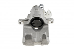 Bremssattel Hinterachse OE 13275929, BHS1206E passend für OPEL INSIGNIA 08- LINKS