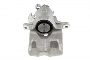 BREMSSATTEL HINTERACHSE passend für OPEL INSIGNIA 08- /RECHTS, FELGA 17/18, TARCZA 315MM/