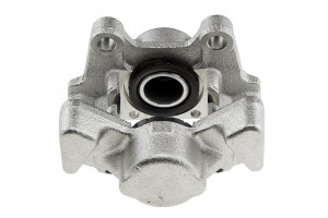 BREMSSATTEL HINTERACHSE passend für OPEL OMEGA B 94-03 /LINKS/