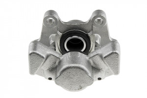 BREMSSATTEL HINTERACHSE passend für OPEL OMEGA B 94-03 /RECHTS/