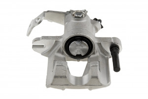 BREMSSATTEL HINTERACHSE passend für OPEL ASTRA G 98-03 /LINKS, SYSTEM BOSCH, FI=36MM/