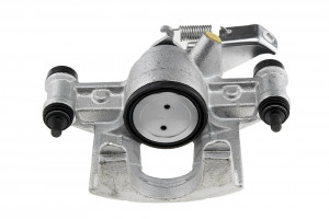 BREMSSATTEL HINTERACHSE passend für OPEL MOVANO B RWD 10-, RENAULT MASTER RWD 10-, NISSAN NV400 RWD 10- /LINKS, PODWÓJE KO£A Z TY£U/