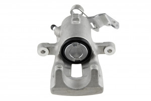 BREMSSATTEL HINTERACHSE passend für OPEL ZAFIRA B 05- /RECHTS/