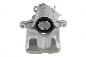 BREMSSATTEL HINTERACHSE passend für OPEL INSIGNIA 08-, SAAB 9-5 10-12 /LINKS, FELGA 17/18, TARCZA 315MM, MIT ELEKTRISCHEN FASTSTELLBREMSE/
