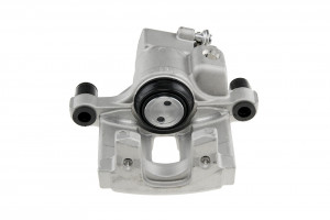BREMSSATTEL HINTERACHSE passend für RENAULT LAGUNA II 01-, ESPACE IV 02- /LINKS/