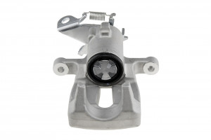 BREMSSATTEL HINTERACHSE passend für RENAULT MEGANE II/III 02-, SCENIC II/III 03-, TWINGO 1.6 08-, FLUENCE 10- /RECHTS/