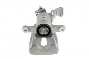 BREMSSATTEL HINTERACHSE passend für RENAULT CLIO III 05-, MODUS 04- /LINKS/