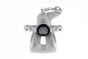 BREMSSATTEL HINTERACHSE passend für RENAULT SCENIC II 03-09 /LINKS, MIT ELEKTRISCHEN FASTSTELLBREMSE/