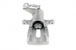 BREMSSATTEL HINTERACHSE passend für RENAULT SCENIC II 03-09 /RECHTS, MIT ELEKTRISCHEN FASTSTELLBREMSE/