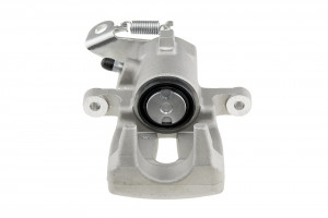 BREMSSATTEL HINTERACHSE passend für RENAULT MEGANE KOMBI 1.6, 1.8, 1.9D 99-03, SCENIC 99-03 /RECHTS, SYSTEM TRW LUCAS/