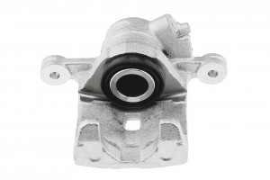 BREMSSATTEL HINTERACHSE passend für SUBARU FORESTER 08-, IMPREZA 08-, WRX 11- /LINKS/