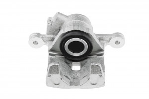 BREMSSATTEL HINTERACHSE passend für SUBARU FORESTER 08-, IMPREZA 08-, WRX 11- /RECHTS/