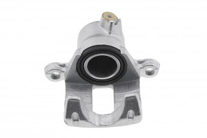 BREMSSATTEL HINTERACHSE passend für TOYOTA LANDCRUISER 120 02-,150 07-, 4-RUNNER 09-,LEXUS GX470 02- /LINKS/