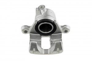 BREMSSATTEL HINTERACHSE passend für TOYOTA LANDCRUISER 120 02-,150 07-, 4-RUNNER 09-,LEXUS GX470 02- /RECHTS/