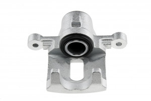 BREMSSATTEL HINTERACHSE passend für TOYOTA COROLLA UK 01-06 /LINKS/