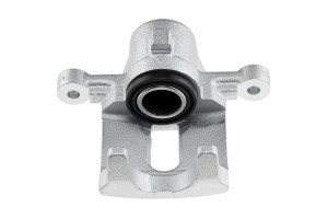 BREMSSATTEL HINTERACHSE passend für TOYOTA COROLLA UK 01-06 /RECHTS/