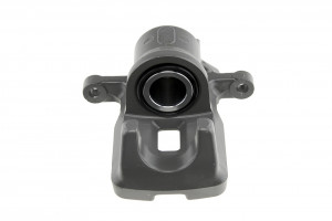 BREMSSATTEL HINTERACHSE passend für TOYOTA RAV-4 III 06-12, RAV-4 IV 12- /LINKS/
