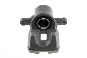 BREMSSATTEL HINTERACHSE passend für TOYOTA RAV-4 III 06-12, RAV-4 IV 12- /RECHTS/