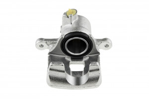 BREMSSATTEL HINTERACHSE passend für TOYOTA LAND CRUISER 100 98-07, LEXUS LX470 98-07 /LINKS/