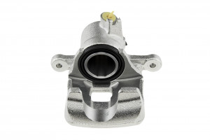 BREMSSATTEL HINTERACHSE passend für TOYOTA LAND CRUISER 100 98-07, LEXUS LX470 98-07 /RECHTS/