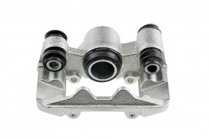 BREMSSATTEL HINTERACHSE passend für TOYOTA RAV4 00-05 /RECHTS/