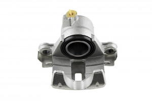BREMSSATTEL HINTERACHSE passend für TOYOTA LAND CRUISER 90 96-02, 100 FZ/HZ 98-07, 70/80 84-, LEXUS LX450 95-98 /LINKS/