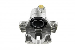 BREMSSATTEL HINTERACHSE passend für TOYOTA LAND CRUISER 90 96-02, 100 FZ/HZ 98-07, 70/80 84-, LEXUS LX450 95-98 /RECHTS/
