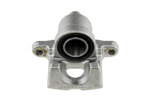 BREMSSATTEL HINTERACHSE passend für LEXUS RX300/330/350/400H 03-09, TOYOTA HIGHLANDER 05-07, HARRIER 03-12 /LINKS/