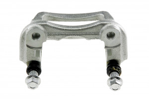 HALTER FÜR BREMSSATTEL, BREMSSATTEL passend für LEXUS RX300/330/350/400H 03-09, TOYOTA HIGHLANDER 05-07, HARRIER 03-12 /L/R,HINTEN/