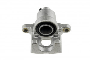 BREMSSATTEL HINTERACHSE passend für LEXUS RX300/330/350/400H 03-09, TOYOTA HIGHLANDER 05-07, HARRIER 03-12 /RECHTS/