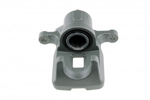 BREMSSATTEL HINTERACHSE passend für TOYOTA CAMRY 06-11, LEXUS ES350 06-11 /LINKS/
