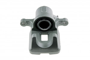 BREMSSATTEL HINTERACHSE passend für TOYOTA CAMRY 06-11, LEXUS ES350 06-11 /RECHTS/