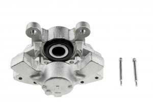 BREMSSATTEL HINTERACHSE passend für VOLVO S70/V70 97-00, C70 97-05, 850 91-96 /LINKS/