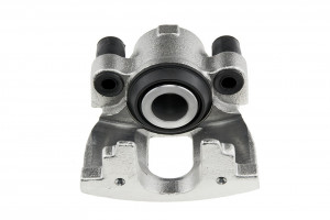 BREMSSATTEL HINTERACHSE passend für VOLVO S60 00-10, V70 00-08, S80 I 98-06, XC70 02-08 /LINKS/