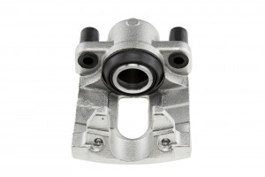 BREMSSATTEL HINTERACHSE passend für VOLVO XC90 02-14 /LINKS/