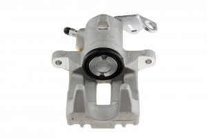 BREMSSATTEL HINTERACHSE passend für VW GOLF IV 97-05, SKODA FABIA 99-, ROOMSTER 06-, AUDI A3 96- /RECHTS, FI=38MM/