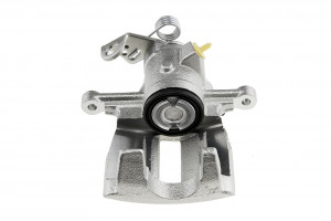 BREMSSATTEL HINTERACHSE passend für VW T5/T6 03- /LINKS/
