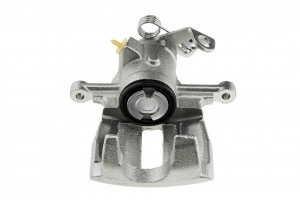 BREMSSATTEL HINTERACHSE passend für VW T5/T6 03- /RECHTS/