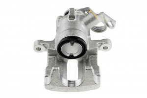 BREMSSATTEL HINTERACHSE passend für AUDI A4 95-00 /-VIN 8DV168350/ /LINKS/