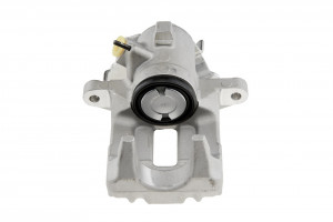 BREMSSATTEL HINTERACHSE passend für AUDI A6/A6 AVANT QUATTRO 97-05, ALLROAD 00-05, VW PASSAT 4MOTION/SYNCRO 97-05 /LINKS/